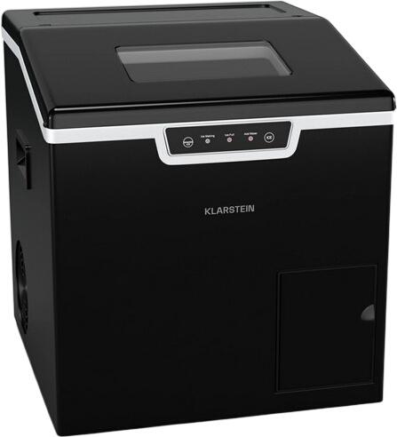 Klarstein Icefestival Bullet 400W Klarstein Icefestival Bullet 400W