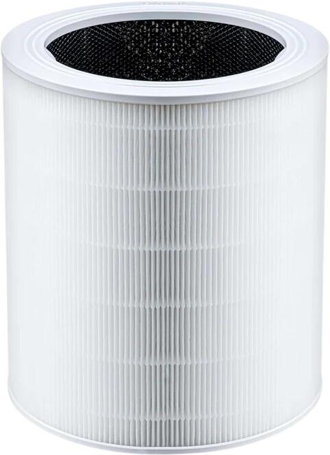 Levoit Core 600S replacement filter Levoit Core 600S replacement filter