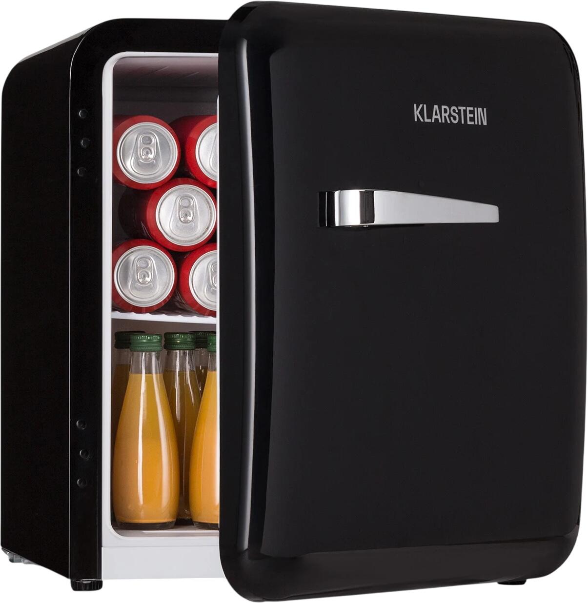 Klarstein Audrey Mini (10046047) Klarstein Audrey Mini (10046047)