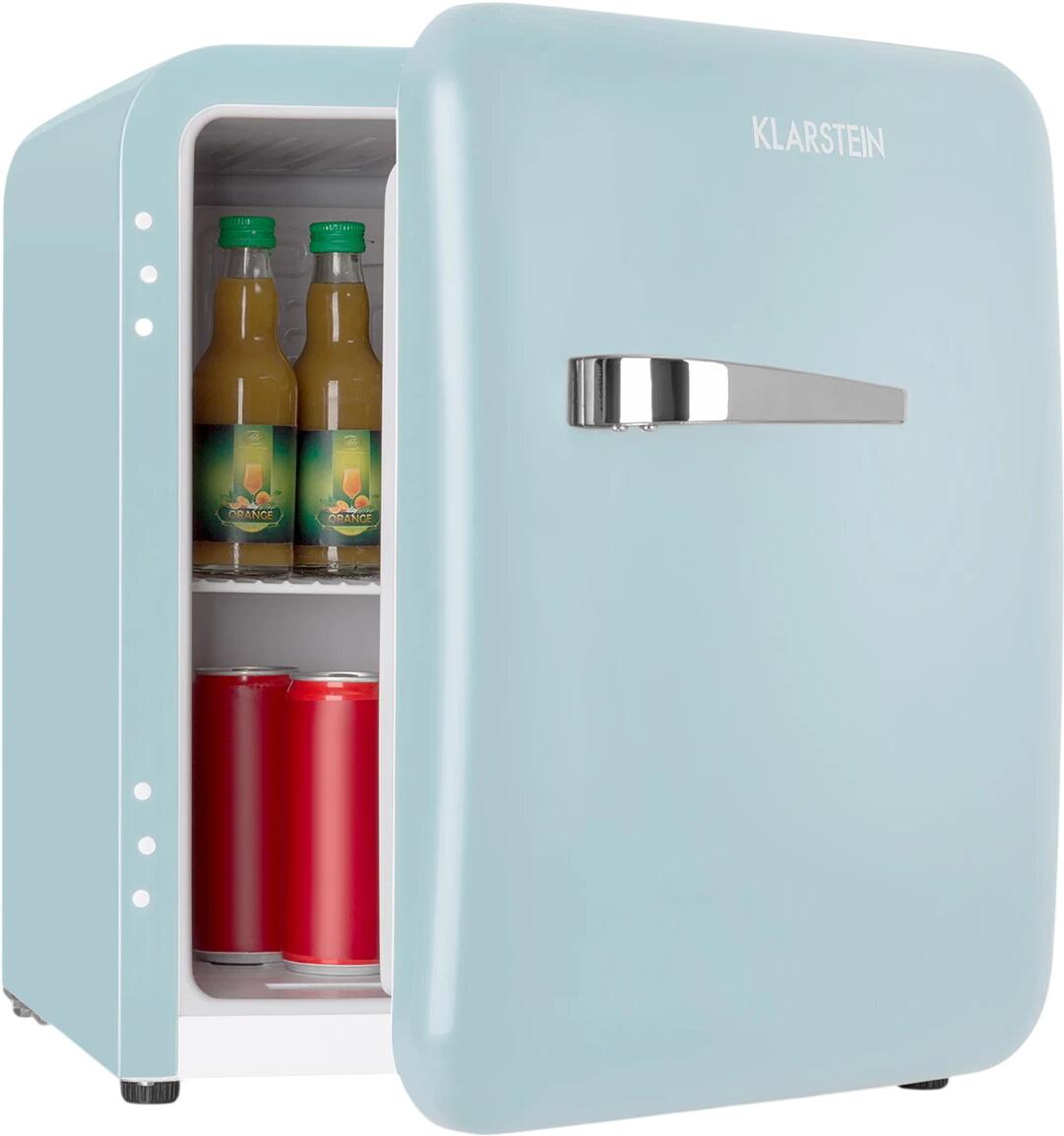 Klarstein Audrey Mini (10046049) Klarstein Audrey Mini (10046049)