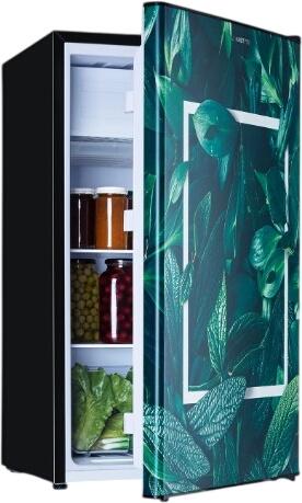 Klarstein CoolArt 79L (10045807) Klarstein CoolArt 79L (10045807)