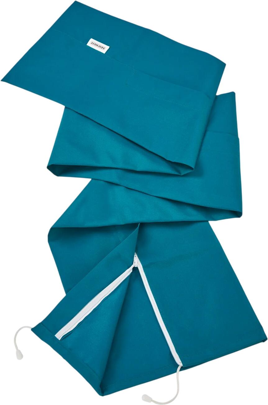 Leifheit Protective cover for rotary dryer (85666) Leifheit Protective cover for rotary dryer (85666)