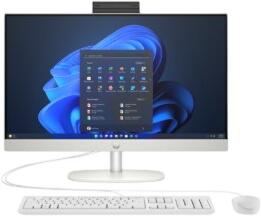 HP ProOne 245 G10 AiO (D18L0ES) HP ProOne 245 G10 AiO (D18L0ES)