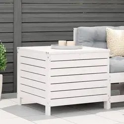 vidaXL Garden Stool (844904) vidaXL Garden Stool (844904)