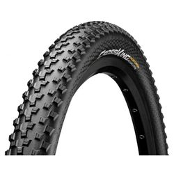 Continental Cross King II 26x2.0" (0150399) Continental Cross King II 26x2.0" (0150399)