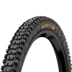 Continental Kryptotal Re 29x2.4" Downhill Soft (0101992) Continental Kryptotal Re 29x2.4" Downhill Soft (0101992)