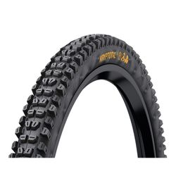 Continental Kryptotal Re 29x2.6" Trail Endurance (0150640) Continental Kryptotal Re 29x2.6" Trail Endurance (0150640)