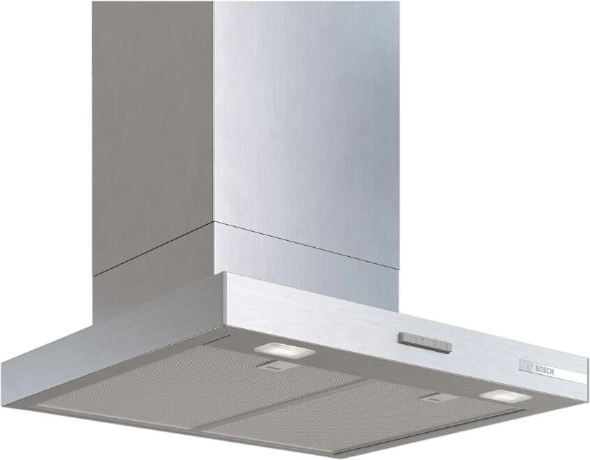 Bosch Hausgeräte Series 4 DWB65CC30 Bosch Hausgeräte Series 4 DWB65CC30