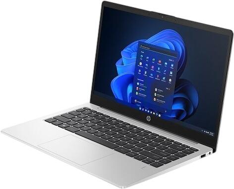 HP 250 G10 (B2NR1ES) HP 250 G10 (B2NR1ES)