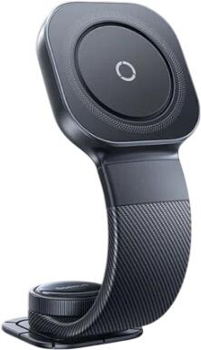Baseus PrimeTrip C03 Magnetic Car Mount Baseus PrimeTrip C03 Magnetic Car Mount