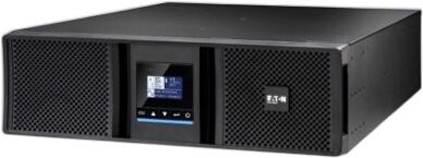Eaton 9SX 5000i RT3U G2 (9SX5KIRT3UG2) Eaton 9SX 5000i RT3U G2 (9SX5KIRT3UG2)