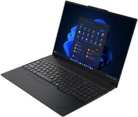Lenovo ThinkPad E16 G3 (22AY001VGE) Lenovo ThinkPad E16 G3 (22AY001VGE)