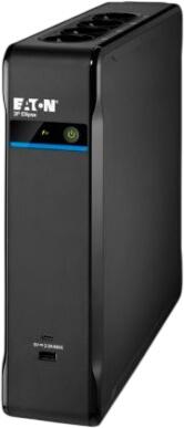 Eaton 3P Ellipse 1300 USB IEC (3P1300UI) Eaton 3P Ellipse 1300 USB IEC (3P1300UI)