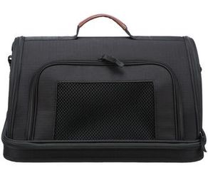 Trixie Airline Gate Bag Trixie Airline Gate Bag