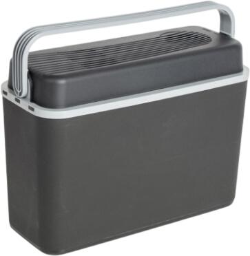 Bo-Camp Arctic Cooler Box 12V 12 L Bo-Camp Arctic Cooler Box 12V 12 L