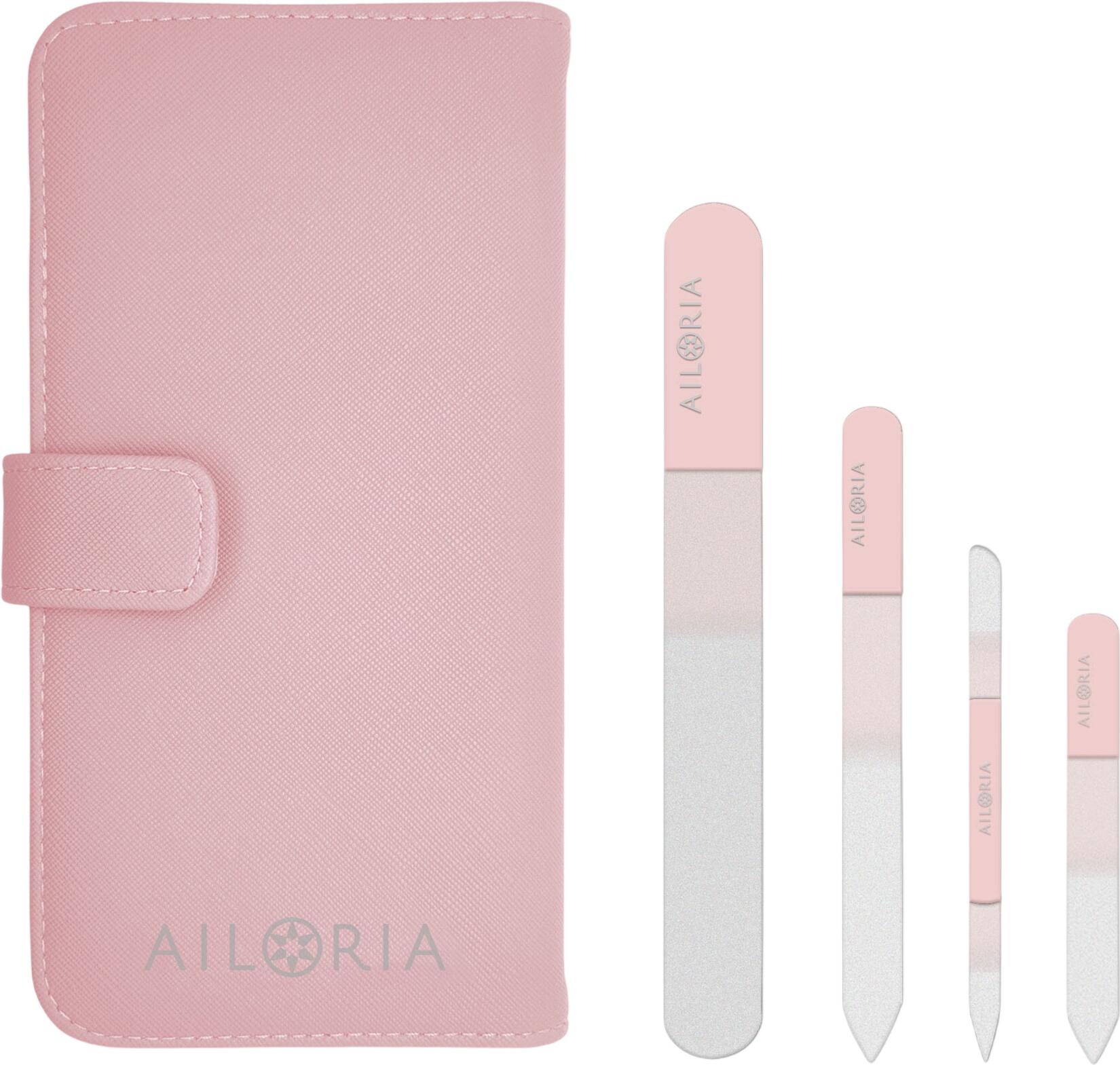 Ailoria Contour Prime Ailoria Contour Prime