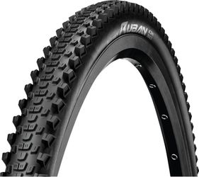 Continental Ruban 27.5x2.6" (0150576) Continental Ruban 27.5x2.6" (0150576)