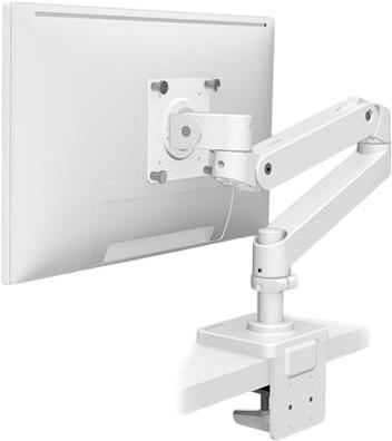 Ergotron LX Pro Monitor Arm (45-682-290) Ergotron LX Pro Monitor Arm (45-682-290)