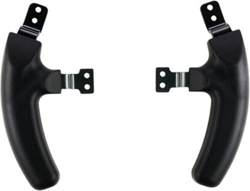 Asetek Formula XL Handles Asetek Formula XL Handles