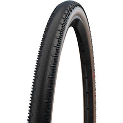 Schwalbe G-One RS Pro 28x1.5" V-Guard Addix Race (11654390.01) Schwalbe G-One RS Pro 28x1.5" V-Guard Addix Race (11654390.01)