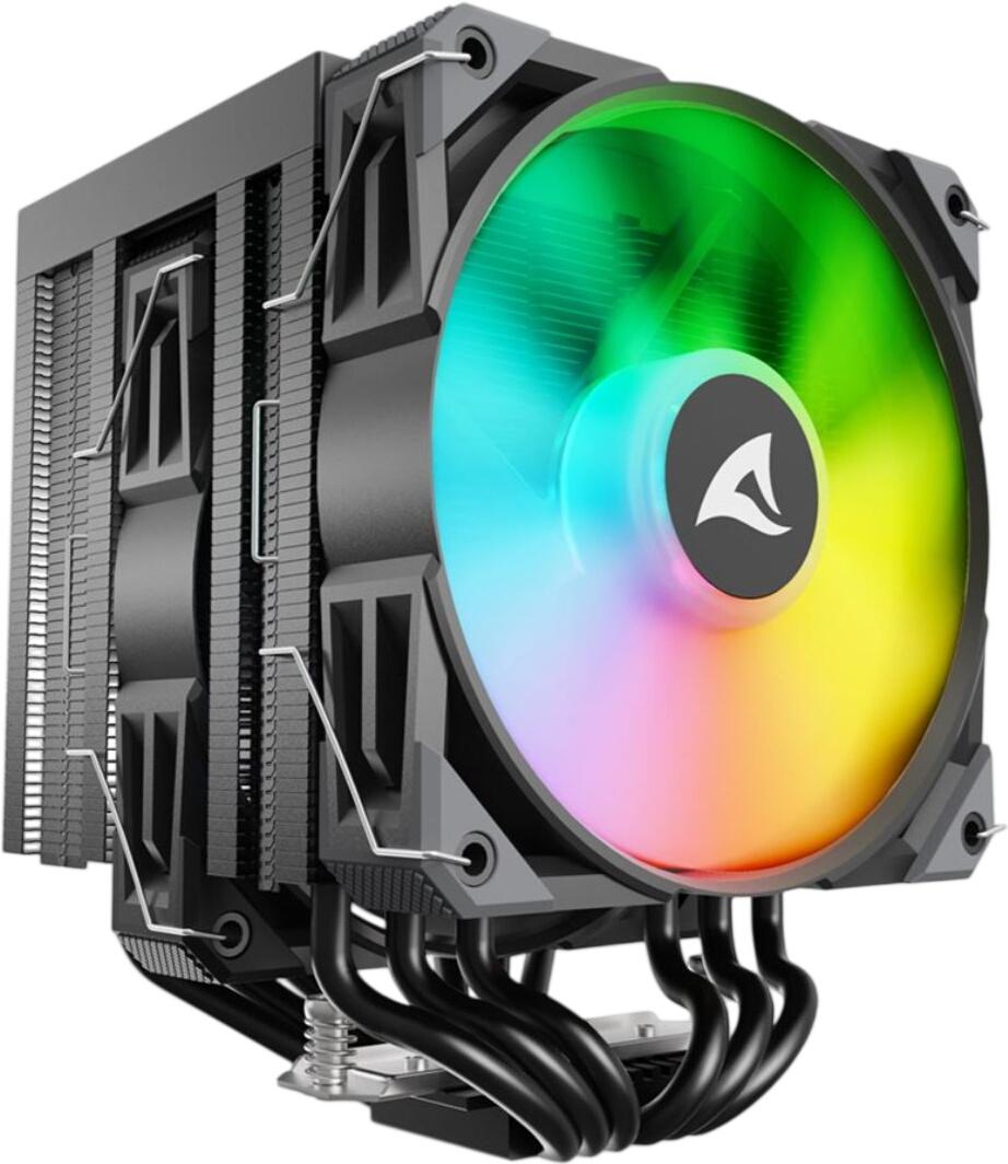 Sharkoon A60 RGB Sharkoon A60 RGB