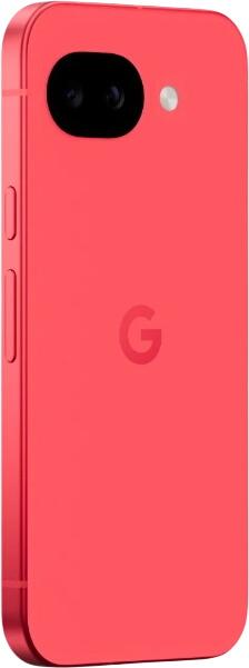 Google Pixel 10a 256GB Google Pixel 10a 256GB