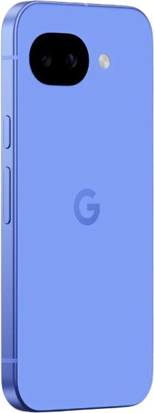 Google Pixel 10a 128GB Google Pixel 10a 128GB