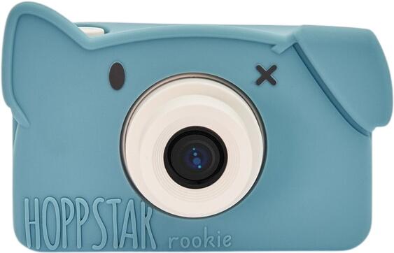 Hoppstar Rookie Yale Hoppstar Rookie Yale