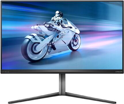 Philips Evnia 6000 32M2N6800M Philips Evnia 6000 32M2N6800M