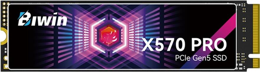 Diverse Black Opal X570 PRO 4TB (BX570DN04TB-RGX) Diverse Black Opal X570 PRO 4TB (BX570DN04TB-RGX)