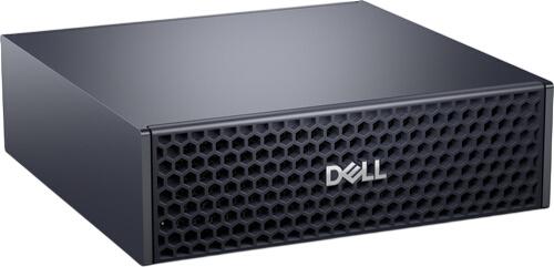 Dell Pro Max with GB10 (DGX Spark) FCM1253 (CD2J8) Dell Pro Max with GB10 (DGX Spark) FCM1253 (CD2J8)