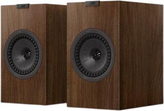 KEF Q3 Meta (Pair) KEF Q3 Meta (Pair)