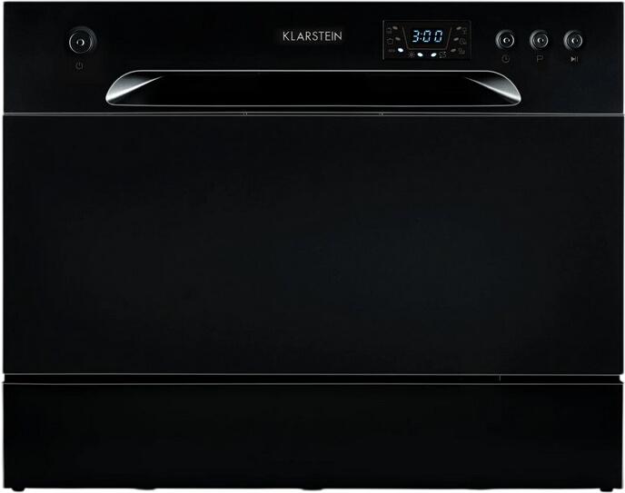 Klarstein Amazonia 6 (10028326) Klarstein Amazonia 6 (10028326)