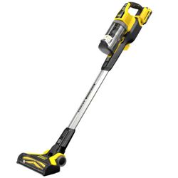 Stanley SFMCVS001D1 Stanley SFMCVS001D1