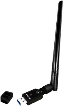 D-Link DWA-185 D-Link DWA-185
