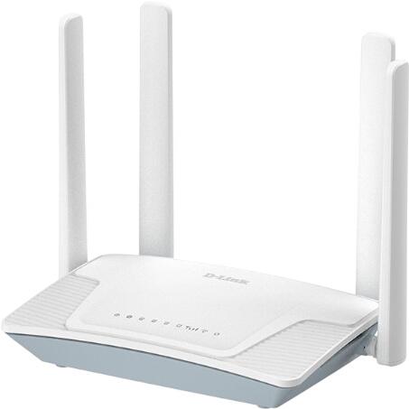 D-Link G403C/E D-Link G403C/E