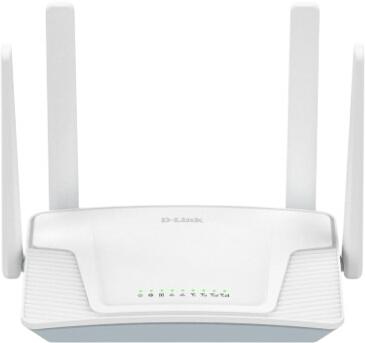 D-Link G416C/E D-Link G416C/E