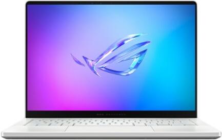 ASUS ROG Zephyrus G14 GA403WR-QS086W ASUS ROG Zephyrus G14 GA403WR-QS086W