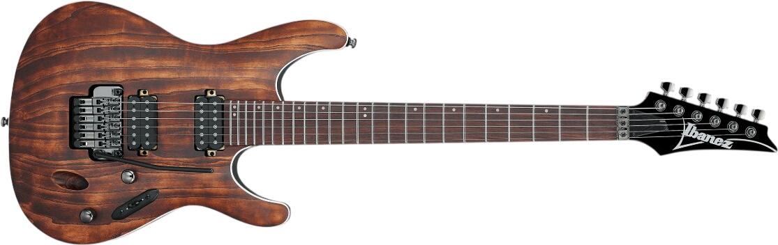 Ibanez S520AH-ABS Ibanez S520AH-ABS