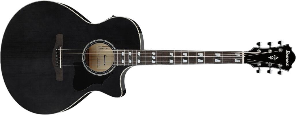 Ibanez AE170 Ibanez AE170