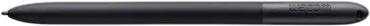 Wacom Pen (UP6710) Wacom Pen (UP6710)