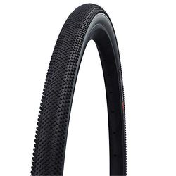 Schwalbe G-One Allround 27.5x2.8" DD RaceGuard Addix (11600953.01) Schwalbe G-One Allround 27.5x2.8" DD RaceGuard Addix (11600953.01)