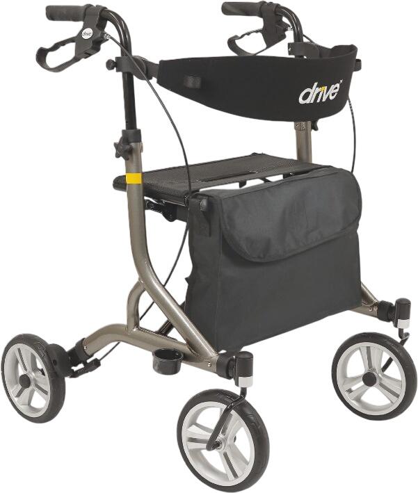 Drive Medical Nitro SL Drive Medical Nitro SL