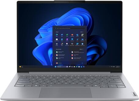 Lenovo ThinkBook 14 G9 AHP (21V00042GE) Lenovo ThinkBook 14 G9 AHP (21V00042GE)