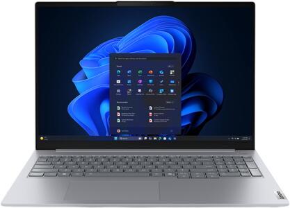 Lenovo ThinkBook 16 G9 AHP (21UT0041GE) Lenovo ThinkBook 16 G9 AHP (21UT0041GE)