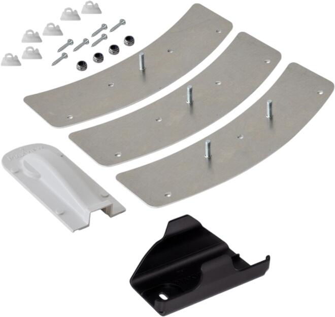 Maxview VuQube Auto II Roof Mounting Kit (70630) Maxview VuQube Auto II Roof Mounting Kit (70630)