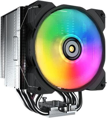 Cougar Forza 85 ARGB Cougar Forza 85 ARGB