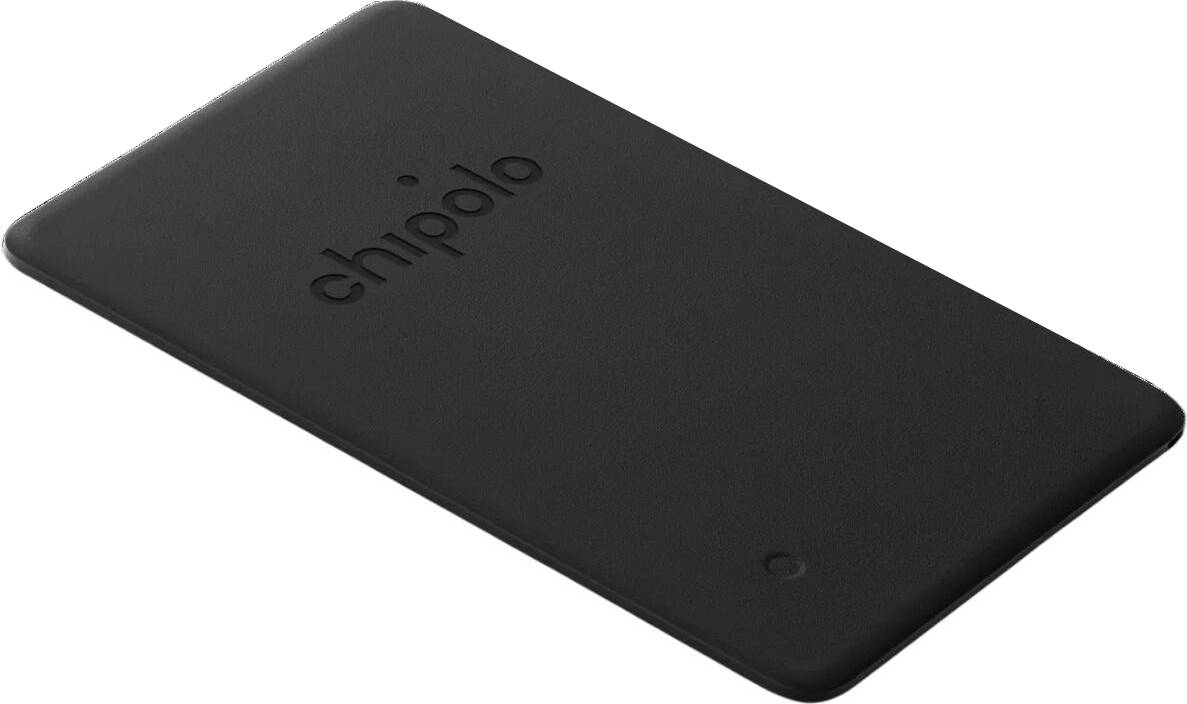 Chipolo Card Spot Chipolo Card Spot