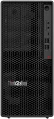 Lenovo ThinkStation P2 Tower Gen 2 (30JQ008GGE) Lenovo ThinkStation P2 Tower Gen 2 (30JQ008GGE)