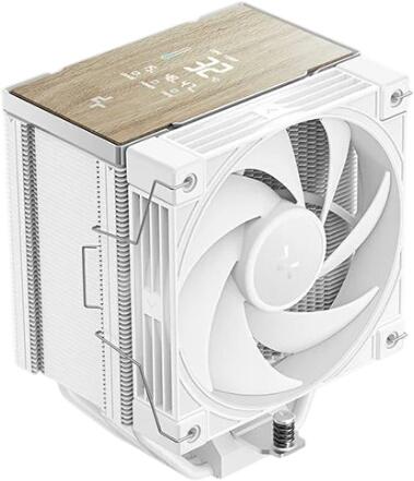 Deepcool AK700 Digital Deepcool AK700 Digital